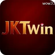Ikon jktwin